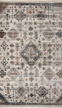 Rivoli ku63c l.beige Rivoli ku63c l.beige