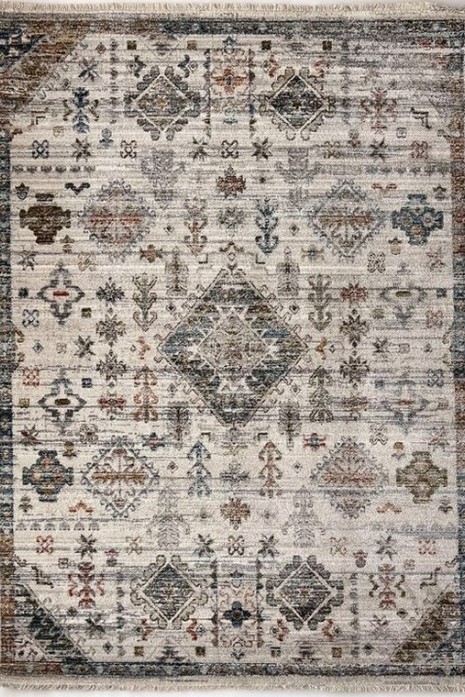 Ковер Rivoli ku63c l.beige Ковер Rivoli ku63c l.beige
