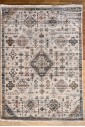 Ковер Rivoli ku63c l.beige Ковер Rivoli ku63c l.beige