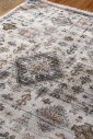 Ковер Rivoli ku63c l.beige Ковер Rivoli ku63c l.beige