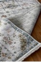 Ковер Rivoli ku63c l.beige Ковер Rivoli ku63c l.beige