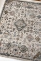 Ковер Rivoli ku63c l.beige Ковер Rivoli ku63c l.beige