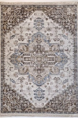 Rivoli ku91b l.beige