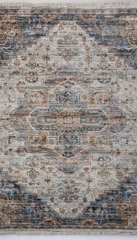 Rivoli ku91c l.beige