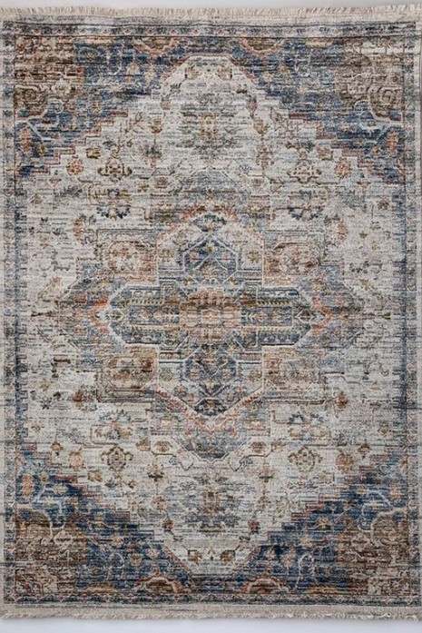 Ковер Rivoli ku91c l.beige