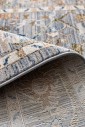 Ковер Rivoli ku95a gray