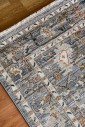 Ковер Rivoli ku95a gray