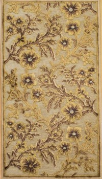Schenille 7386l ivory