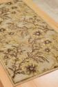 Ковер Schenille 7386l ivory