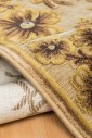 Ковер Schenille 7386l ivory