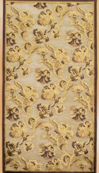 Schenille 7403a ivory Schenille 7403a ivory