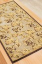 Ковер Schenille 7403a ivory Ковер Schenille 7403a ivory