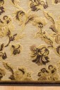 Ковер Schenille 7403a ivory Ковер Schenille 7403a ivory