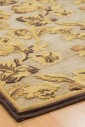 Ковер Schenille 7403a ivory Ковер Schenille 7403a ivory