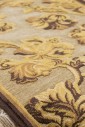 Ковер Schenille 7403a ivory Ковер Schenille 7403a ivory