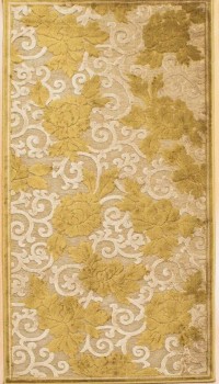 Schenille 7404m ivory