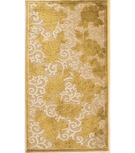Schenille 7404m ivory Schenille 7404m ivory
