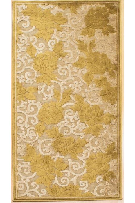 Ковер Schenille 7404m ivory Ковер Schenille 7404m ivory
