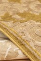 Ковер Schenille 7404m ivory Ковер Schenille 7404m ivory