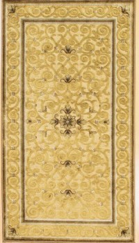 Schenille 7427a ivory