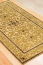 Ковер Schenille 7427a ivory
