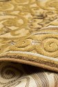 Ковер Schenille 7427a ivory