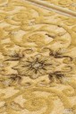 Ковер Schenille 7427a ivory