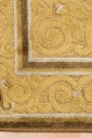Ковер Schenille 7427a ivory