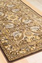 Ковер Schenille 7479a ivory