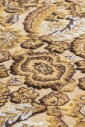 Ковер Schenille 7479a ivory