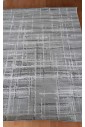 Килим Troya V469B Gray