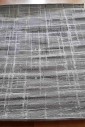 Килим Troya V469B Gray