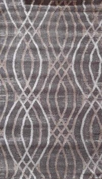 Troya V488C Dark Beige