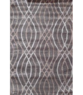 Troya V488C Dark Beige