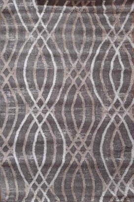 Troya V488C Dark Beige