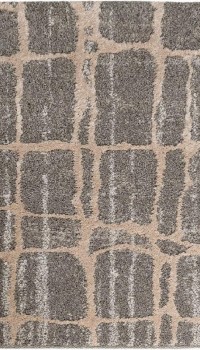 Troya V462B Dark Beige