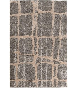 Troya V462B Dark Beige