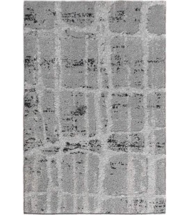 Troya V462B Gray