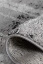 Килим Troya V462B Gray