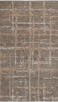 Troya V469B Beige