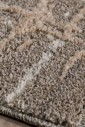 Килим Troya V469B Beige