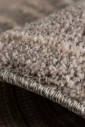 Килим Troya V469B Beige