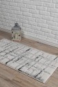 Килим Troya V469B Cream