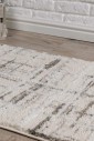 Килим Troya V469E Cream