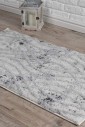 Килим Troya V488D Cream
