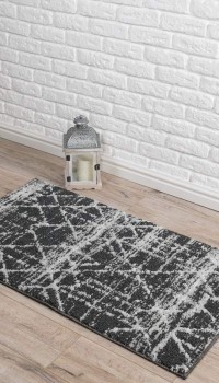 Troya V489B Anthracite