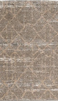 Troya V489B Beige