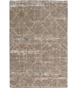 Troya V489B Beige