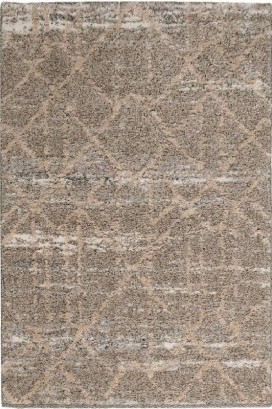 Troya V489B Beige