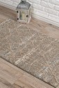 Килим Troya V489B Beige